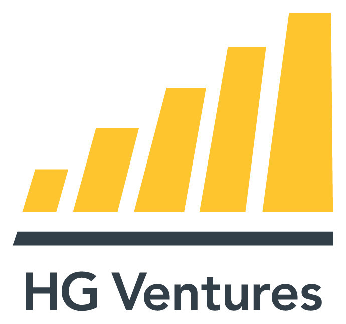 HG-Ventures-Logo | The Heritage Group