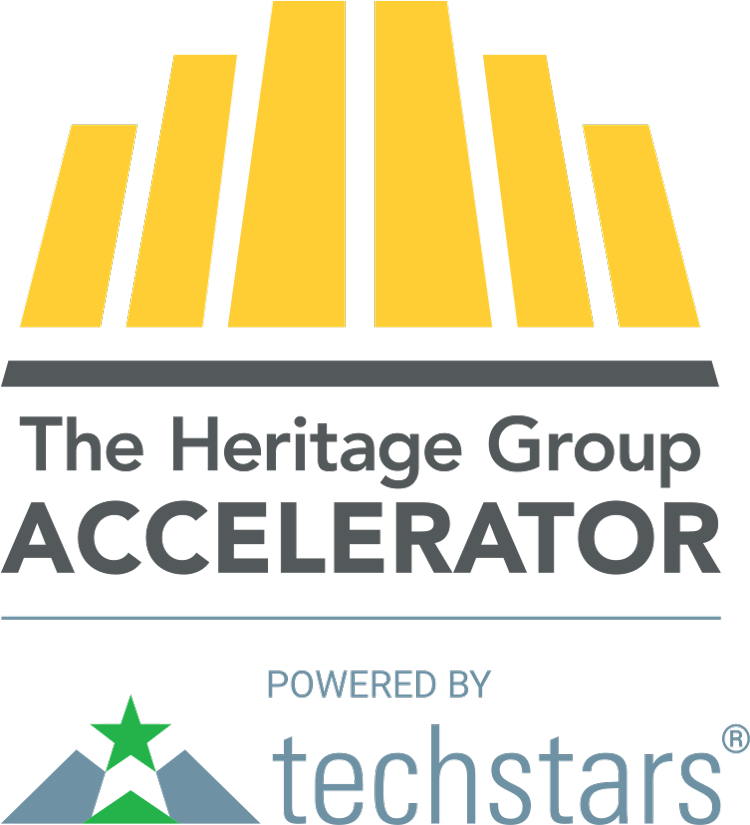 The Heritage Group, Techstars Reveal 2020 Hardtech Class