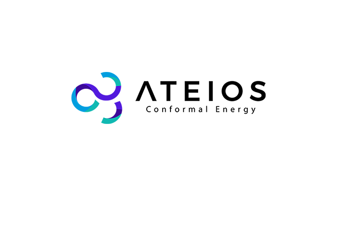 Ateios To Reshape Battery Manufacturing