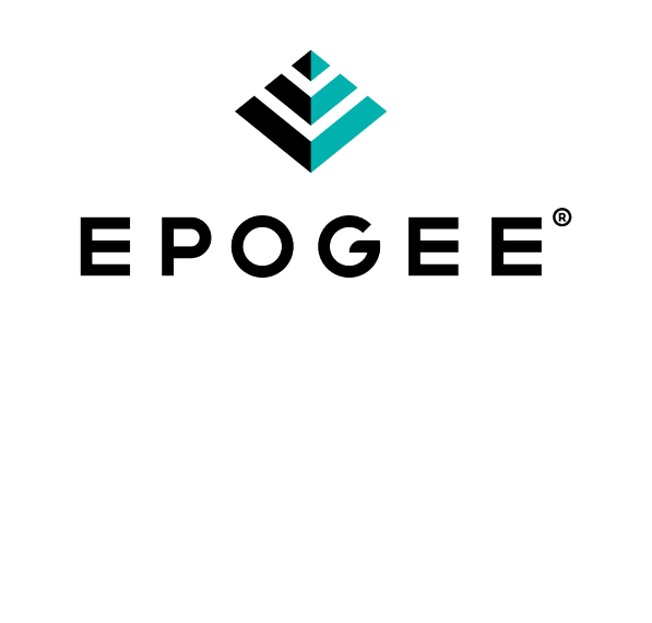 Food Navigator Names Epogee A Food Technology Company to Watch in 2021