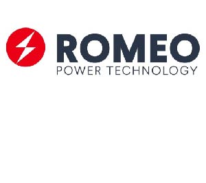 Romeo Power to Trade in NYSE Under Ticker 