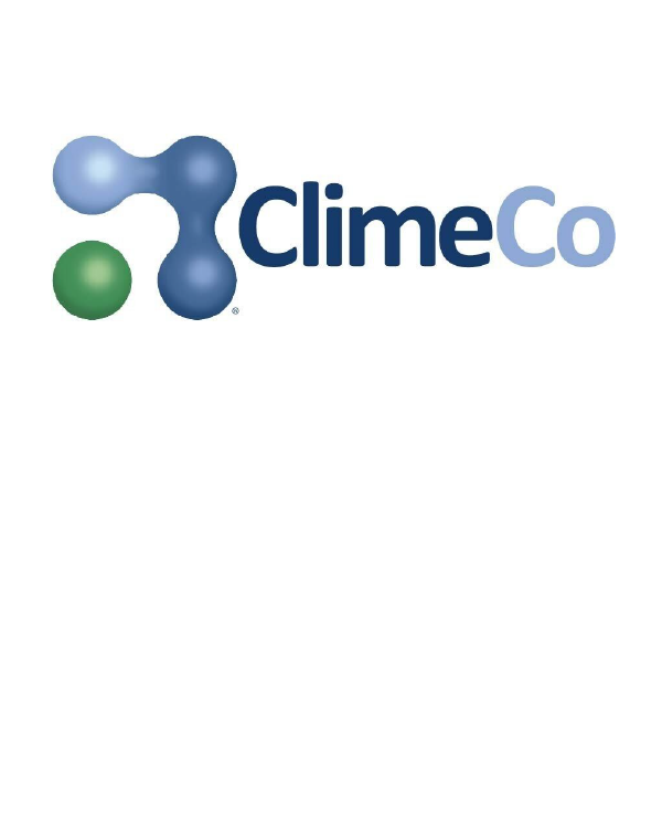 Heritage Sustainability Investments, LLC Purchases Stake in ClimeCo