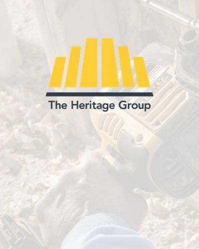 Stanley Black & Decker, Heritage on turning materials waste into an asset
