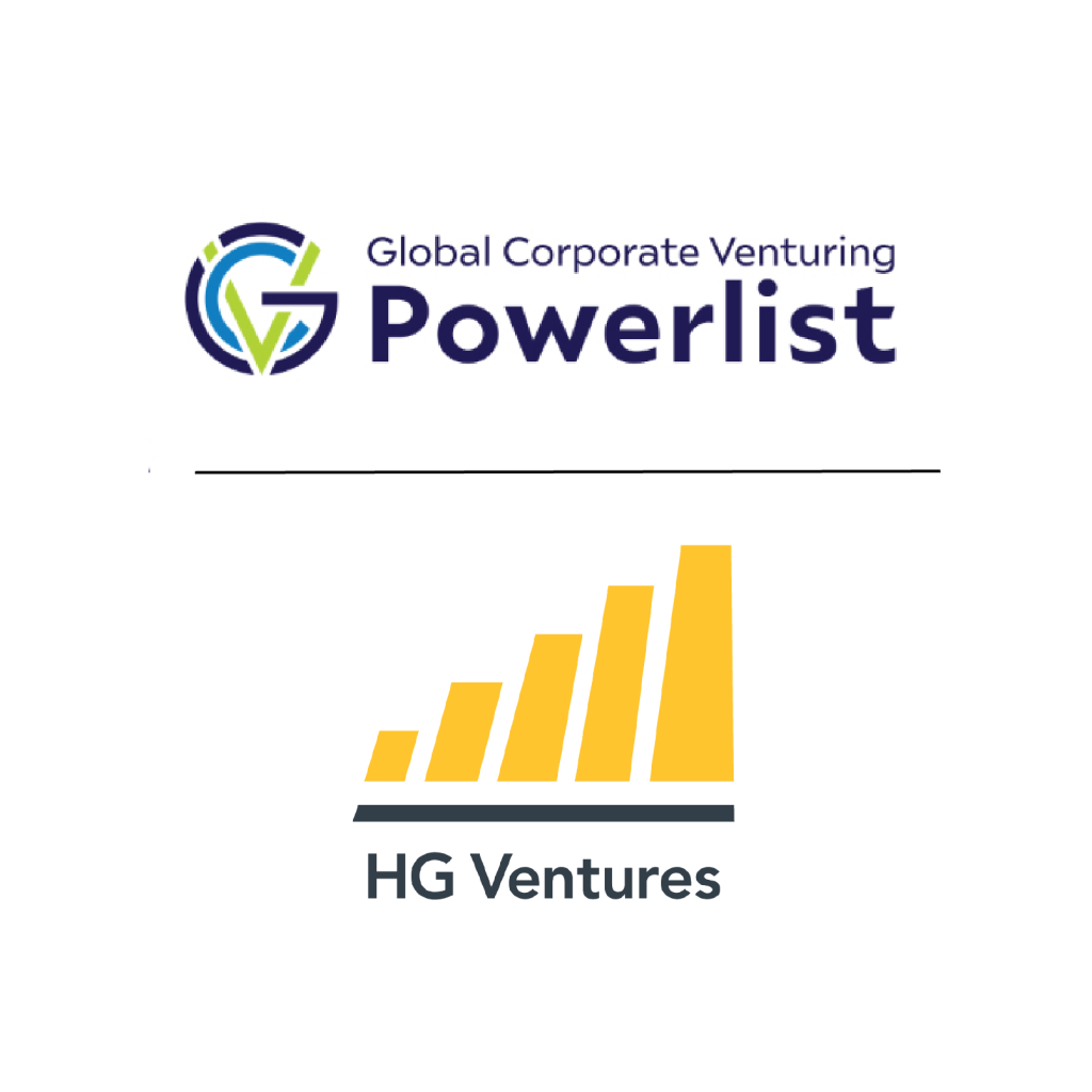 New Ventures’ Frey Selected Once Again For Corporate Venture Powerlist