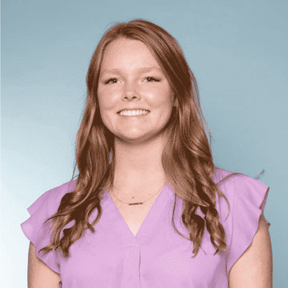 annie-cropped
