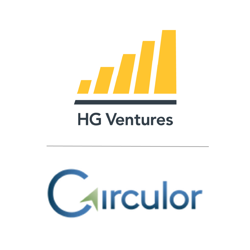 HG Ventures Backs Circulor to Advance Responsible Supply Chains Globally
