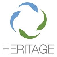 Heritage Environmental Services Inducted into the Indiana Manufacturers Hall of Fame