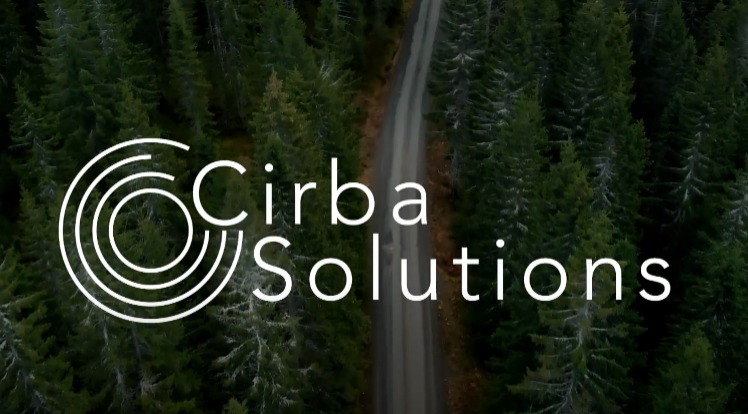 Cirba Solutions Announces Flagship EV Battery Facility In South Carolina