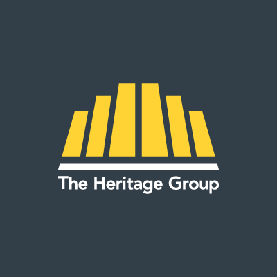 The Heritage Group