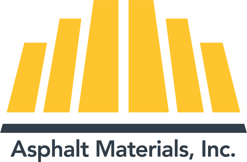 Asphalt-Materials