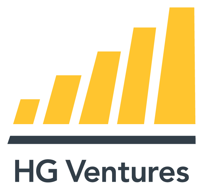 HGVentures