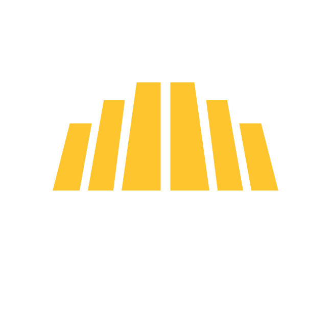 The Heritage Group