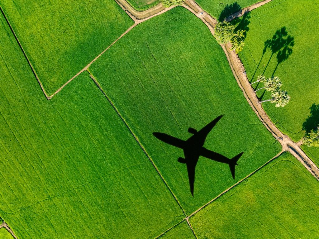 Monument Takes Key Step to Expand Sustainable Aviation Fuel Capabilities in the U.S.